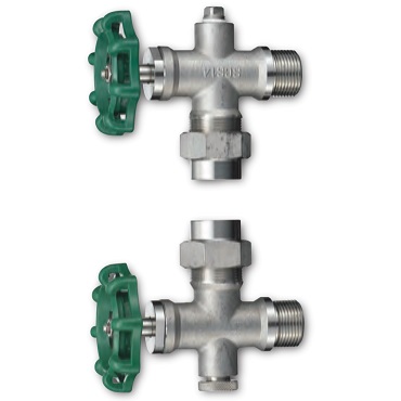 GVS-P-R-14 �P���Q�[�W�o���u