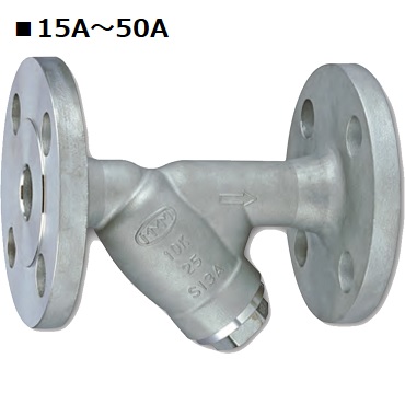 10FYL-13A-40���b�V�� �t�����W��Y�^�X�g���[�i�[ 40���b�V��