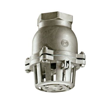 ��930 �X�e�����X���P�q�����o�[�Ȃ��t�[�g�o���u