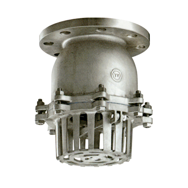 ��934 �X�e�����X���t�����W�^���o�[�Ȃ��t�[�g�o���u