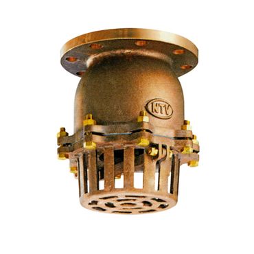 ��936 �����t�����W�^���o�[�Ȃ��t�[�g�o���u