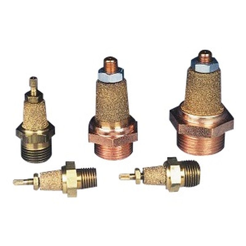 MM ���^�����O�}�t���[ MM�^