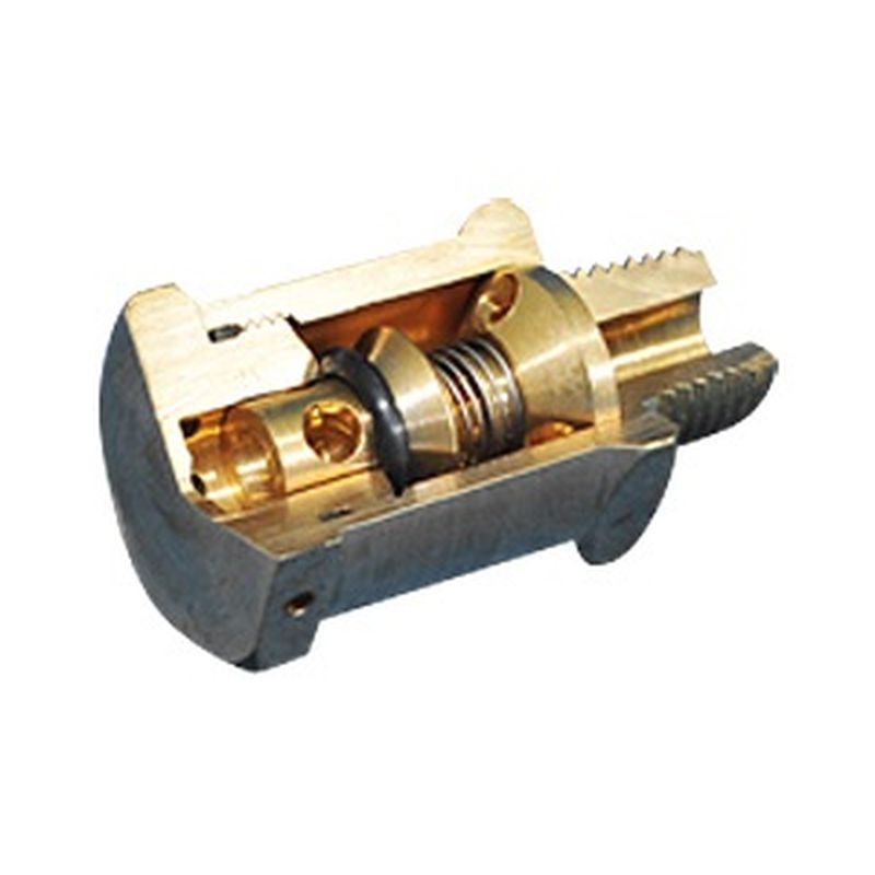 VB �o�L���[���u���[�J�[ VB�^