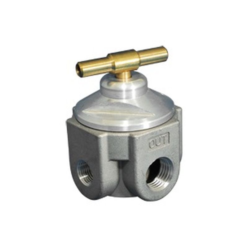 HV-SV �蓮2�����o���u HV�^ �o�C�g��