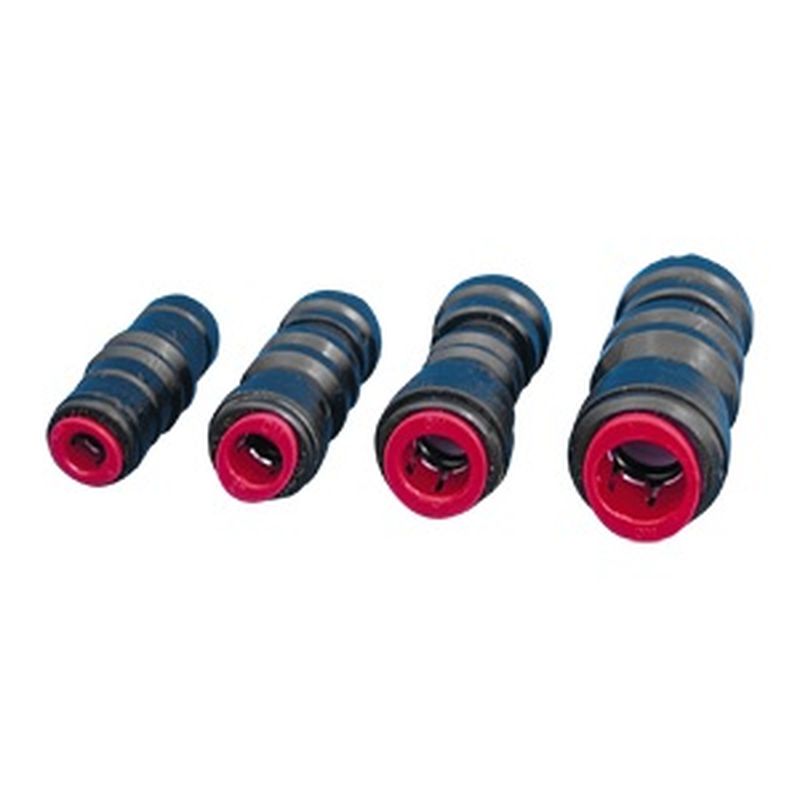 CCV �`���[�u�`�F�b�N CCV�^