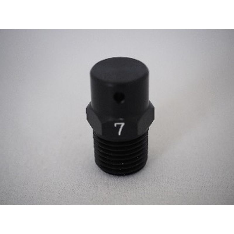 VR �^��j��� VR�^