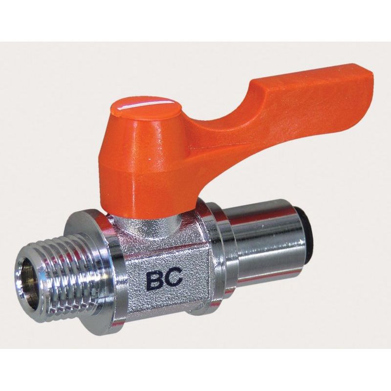 BC �G�[�X�{�[�� BC�^ �O�l�Wx�����^�b�`�`���[�u