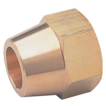 FN �t���A�[�i�b�g (C3604)