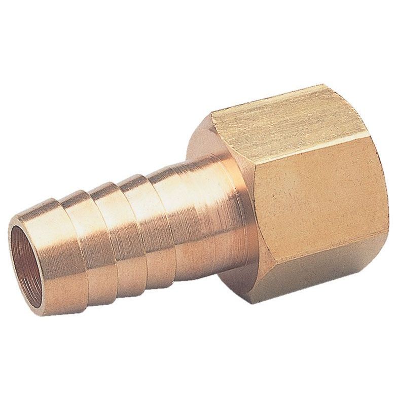 HF ���l�W��z�[�X�j�b�v�� (C3604)