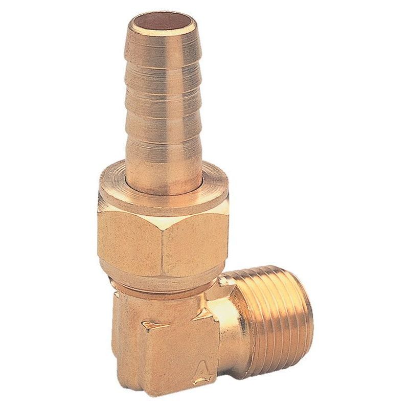 HL L�^�z�[�X�W���C���g(C3604/C3771)