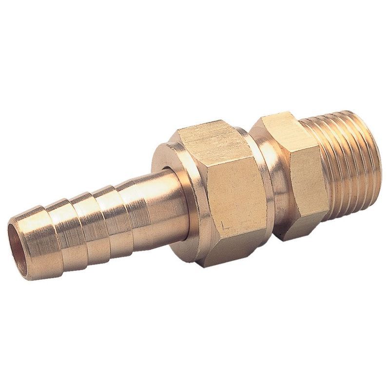 HS �z�[�X�W���C���g (C3604)