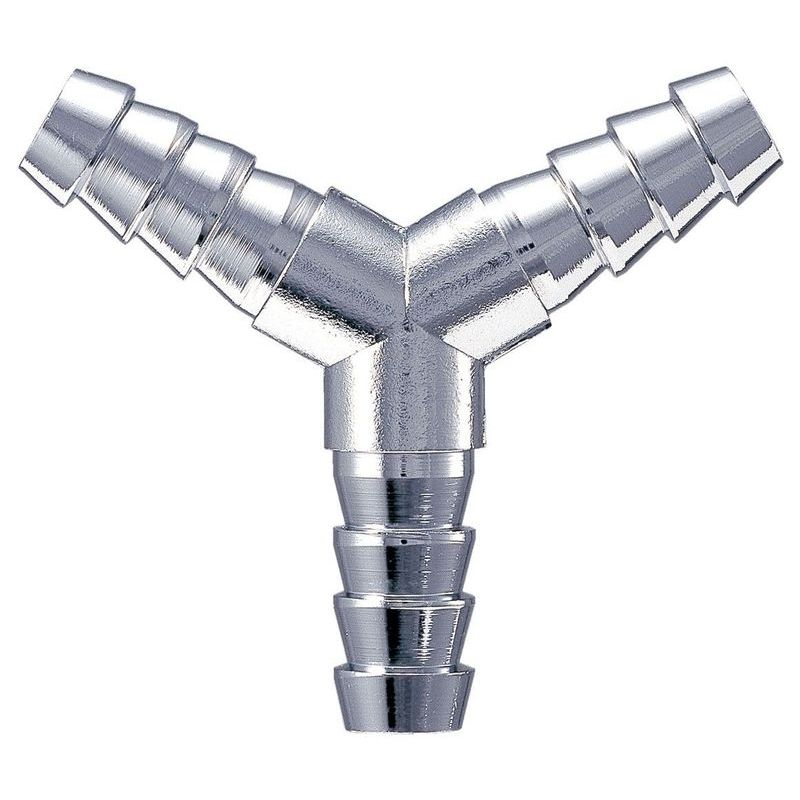 HY �O���ڎ� (C3771+���b�L)