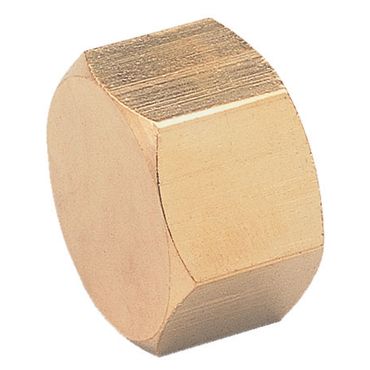 NC �Z�p�L���b�v (C3604)