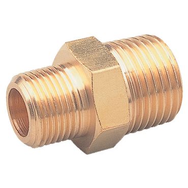 NE �ٌa�Z�p�j�b�v��(C3604)