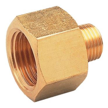 NF �ٌa�ॊO�\�P�b�g (C3604)