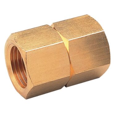 NS �Z�p�\�P�b�g(C3604)