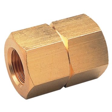 NS �ٌa�Z�p�\�P�b�g(C3604)