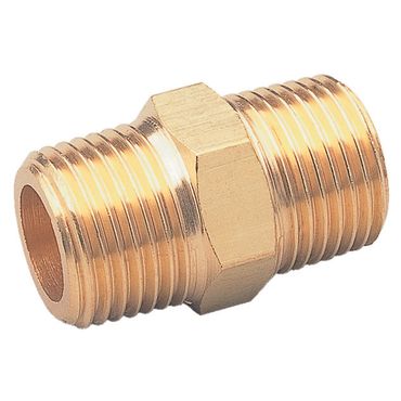 NT �Z�p�j�b�v��(C3604)