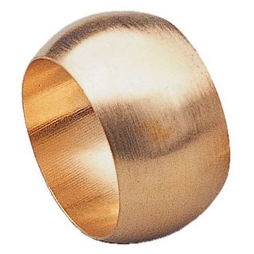 RB �����O�� C3604