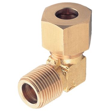 RL �����O�G���{ C3604/C3771