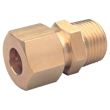 RS �����O�W���C���g C3604