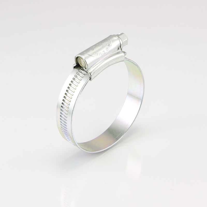 �I�[�r�b�g�E�H�[���h���C�u �z�[�X�N���b�v�yRoHS�w�ߑ����i�z�X�`�[����