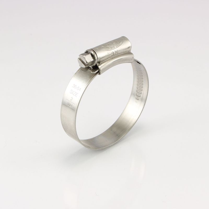 �I�[�r�b�g�E�H�[���h���C�u �z�[�X�N���b�v�yRoHS�w�ߑ����i�z�X�e�����X��