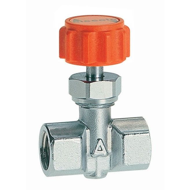 CW �`�b�R�� CW�^ ���l�Wx���l�W�yRoHS�w�ߑ����i�z