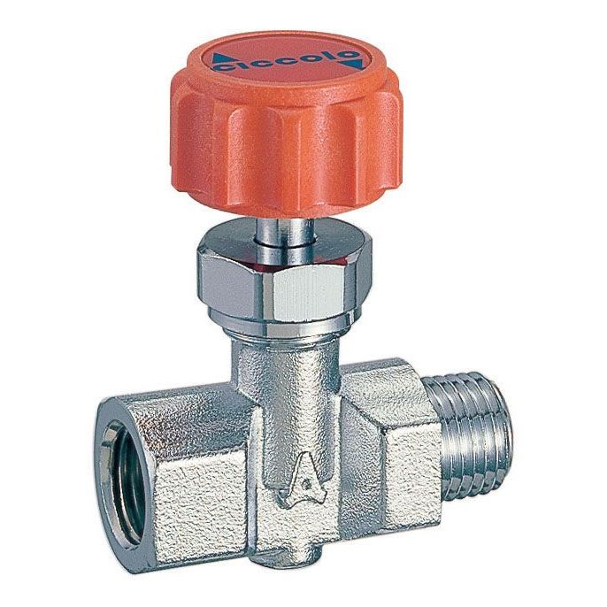 CM �`�b�R�� CM�^ �O�l�Wx���l�W �yRoHS�w�ߑ����i�z