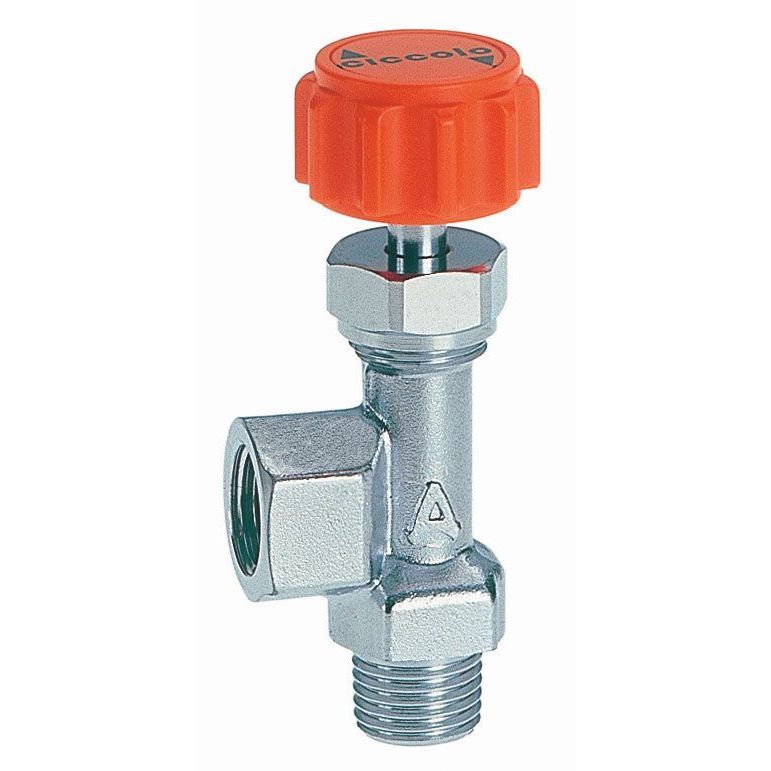 CM �`�b�R�� CM�^ �O�l�Wx���l�W �A���O���^�yRoHS�w�ߑ����i�z