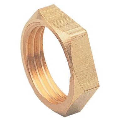 NR ���b�N�i�b�g C3604 �yRoHS�w�ߑ����i�z