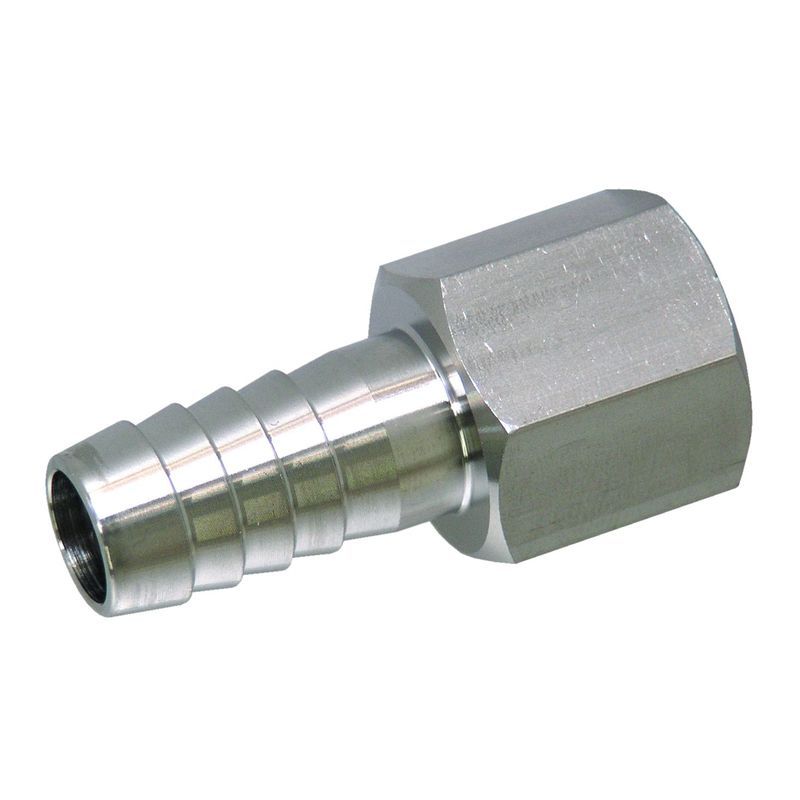 HF ���l�W��G�[�X�j�b�v�� SUS304 �yRoHS�w�ߑ����i�z