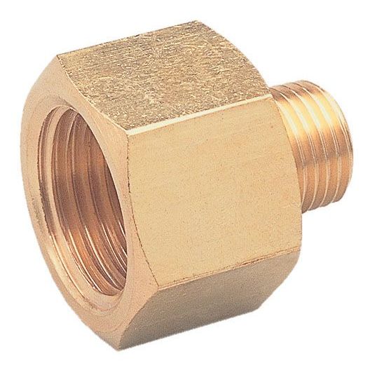 NF �ٌa�ॊO�\�P�b�g (C3604) �yRoHS�w�ߑ����i�z