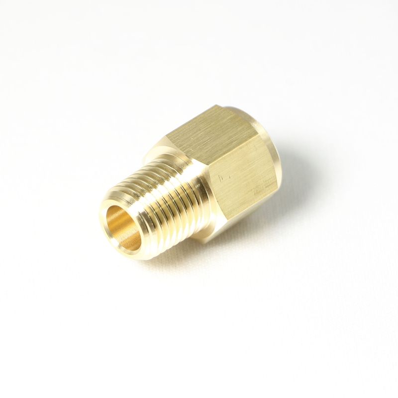 NF PFxPT�ϊ����O�\�P�b�g (C3604) �yRoHS�w�ߑ����i�z