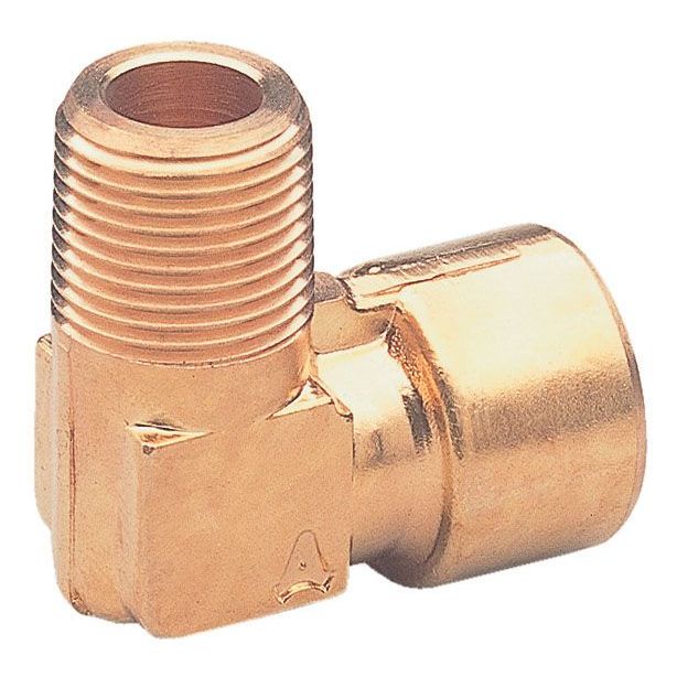 LK �ॊO�G���{ (C3771)�yRoHS�w�ߑ����i�z