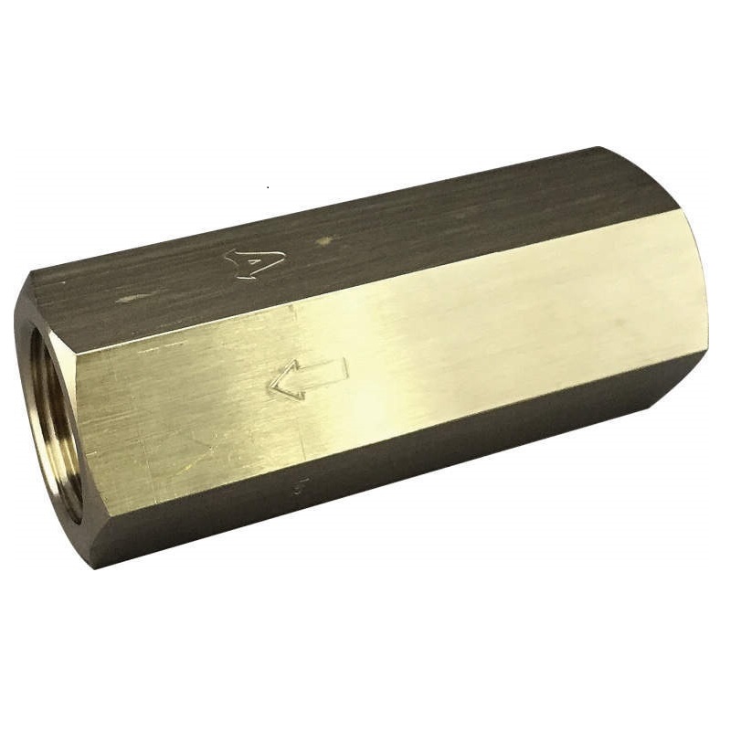 AS �G�[�`�F�b�N AS�^ �C�����C���t�~�� �\�P�b�g�^�C�v �yRoHS�w�ߑ����i�z(����)