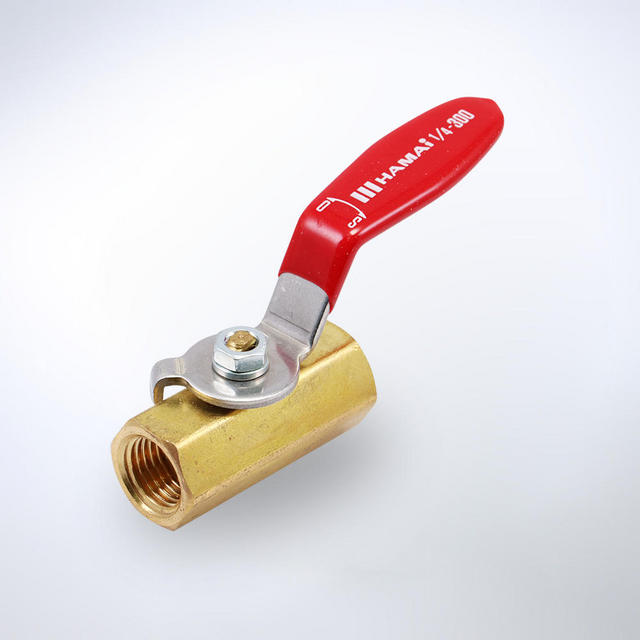 BBS �������{�[���o���u ���o�[�n���h���^