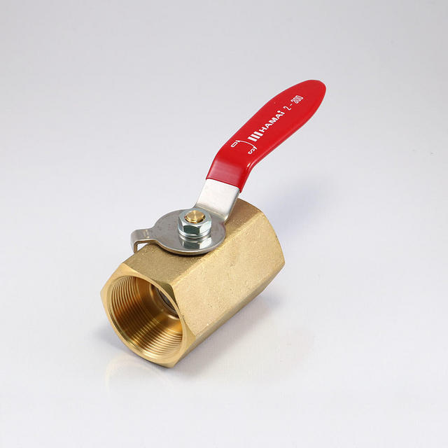 BBS �������{�[���o���u ���o�[�n���h���^