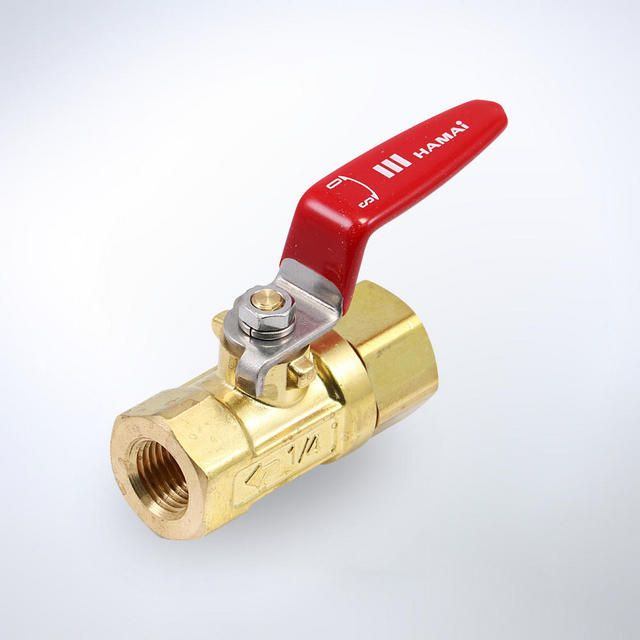 RBS �������{�[���o���u ���o�[�n���h���^