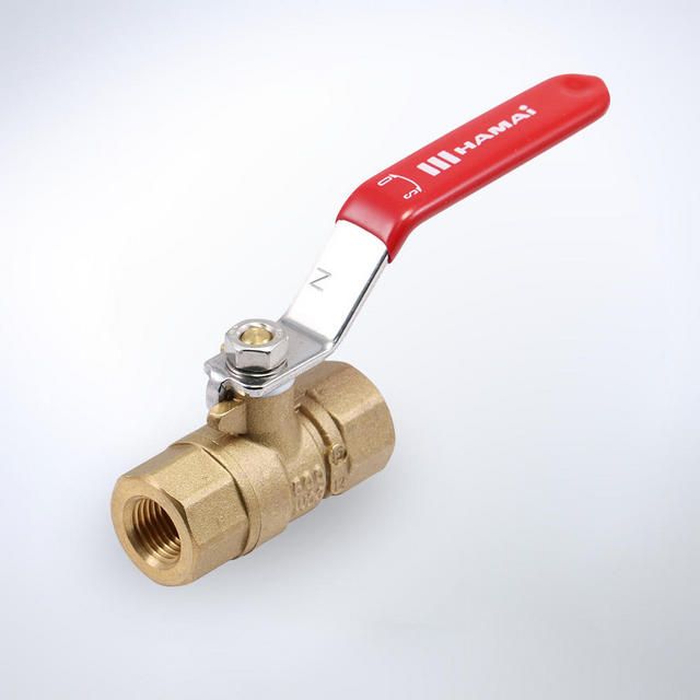 FBT �������{�[���o���u ���o�[�n���h���^