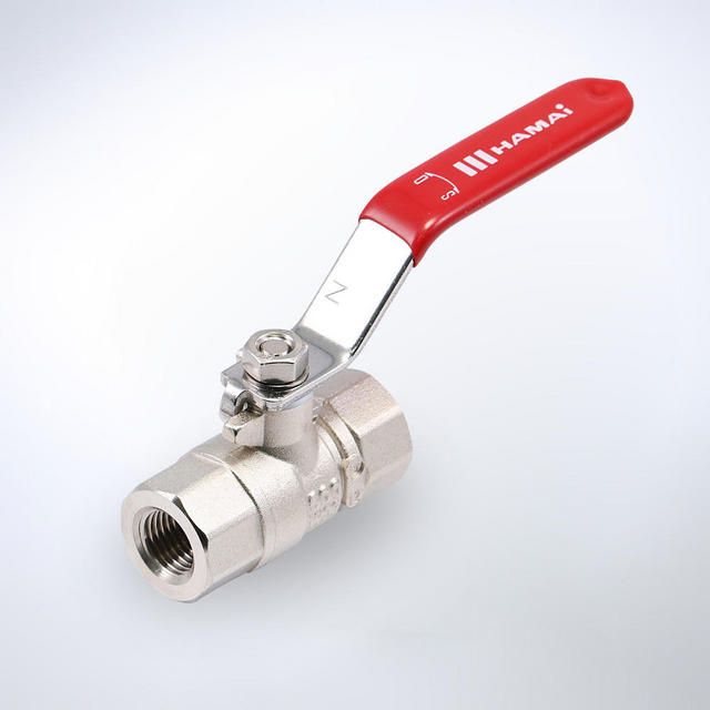 FBT �������{�[���o���u ���o�[�n���h���^ ���b�L�t