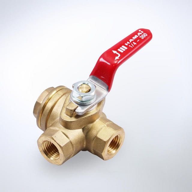 RBS ������3���{�[���o���u ���o�[�n���h���^