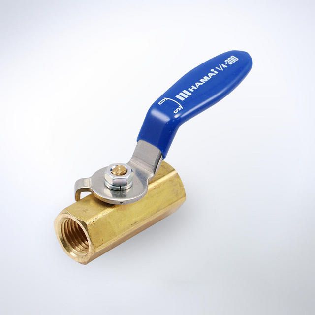 BBS �������{�[���o���u �ሳ�X�`�[���p