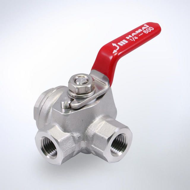 RSS �X�e�����X��3���{�[���o���u ���o�[�n���h���^