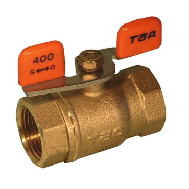 BT 400�^ �X�^���_�[�h�{�A�{�[���o���u(���n���h��)