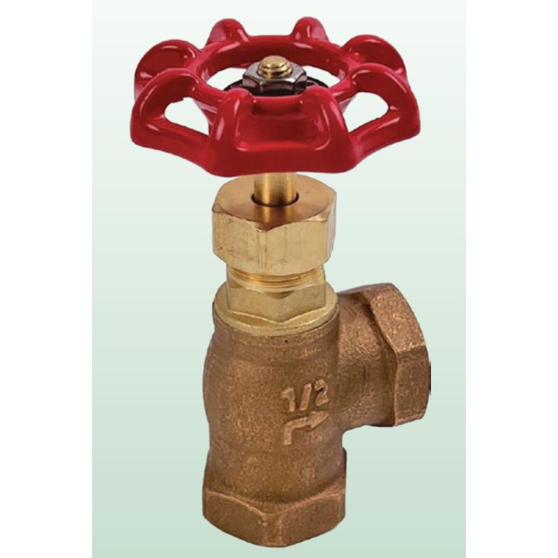 CL 150�^ �A���O���o���u