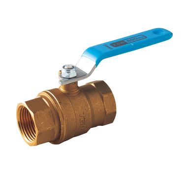 BZ 600�^ �t���{�A�{�[���o���u