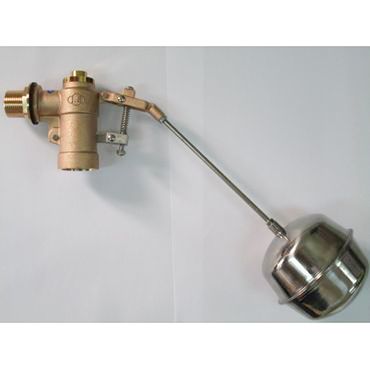 WA ���ʒ����@�\�t�����{�[���^�b�v(SUS���ʕt)