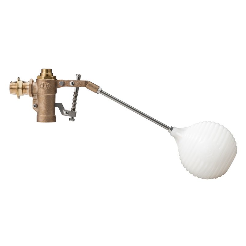 WA ���ʒ����@�\�t�����{�[���^�b�v(�|�����ʕt)