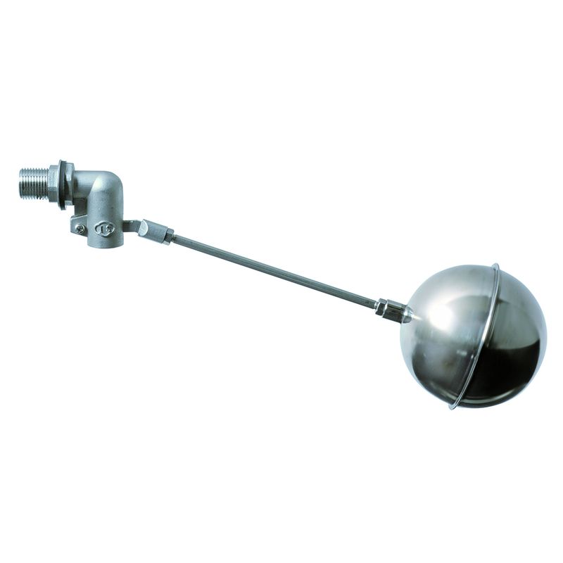 SBS �X�e�����X�P���{�[���^�b�v